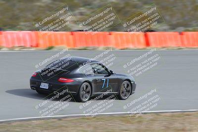 media/Feb-25-2024-Touge2Track (Sun) [[ed4a1e54f3]]/Green/Morning session/Bowl/